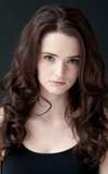 Christie Burke