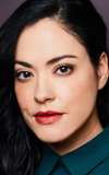 Cynthia Quiles