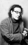 Boris Juhananov