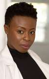 Omoze Idehenre