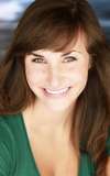 Katherine Cronyn