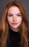 Ceara Coveney