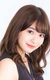 Kureha Nakagawa