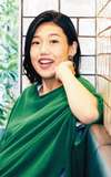 Natsuko Yokosawa