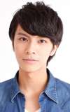 Masaki Nakao