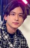 Masaki Nakao Nakao