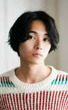 Tomoki Yonemura