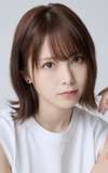 Honoka Nishimura