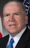 John O. Brennan
