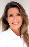 Anne-Claire Coudray