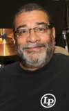 Lenny Castro