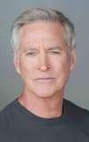 Drake Hogestyn
