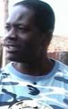 Kakule William