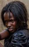 Nakyambadde Prossy