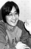 Toshiki Hirano