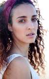 Astrid Meloni