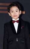 Song Min-Jae