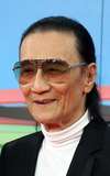 Patrick Tse Yin