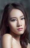 Long Xin Yue