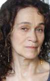 Tamar Baruch
