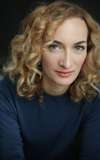 Florence Mestais