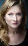 Kate Colebrook