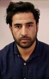 Saboor Sahak