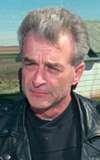 Randy Weaver