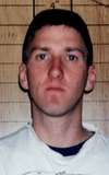 Timothy McVeigh