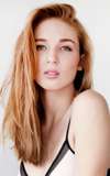 Bailey Rose King