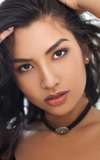 Pilar Cruz