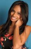 Jenny Itwaru