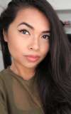 Julie Abcede