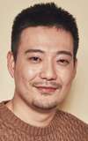 Kwak Min-ho