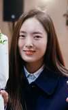 Park So-yeon
