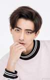 Li Hao