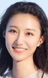 Zhang Xin