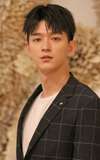 Wen Yi Fan