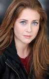 Aislin Roche