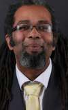Ngaio Bealum