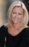 Cheryl Lee Thorup