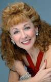 Maureen McVerry