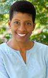 Velina Brown