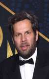 Achim von Borries