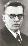 Hans Fallada