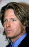 Paul Michael Robinson