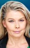 Lori Morrissey