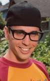 Chauncey Leopardi