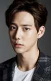 Jin Ju-hyung