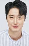Nam Jung-woo